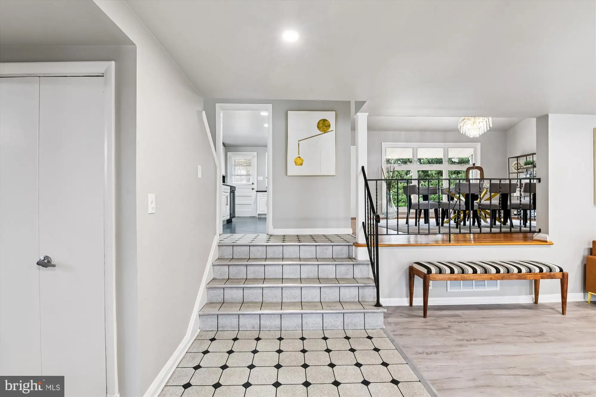 Additional image 69 of 3309 Olympia Avenue, Baltimore, MD 21215