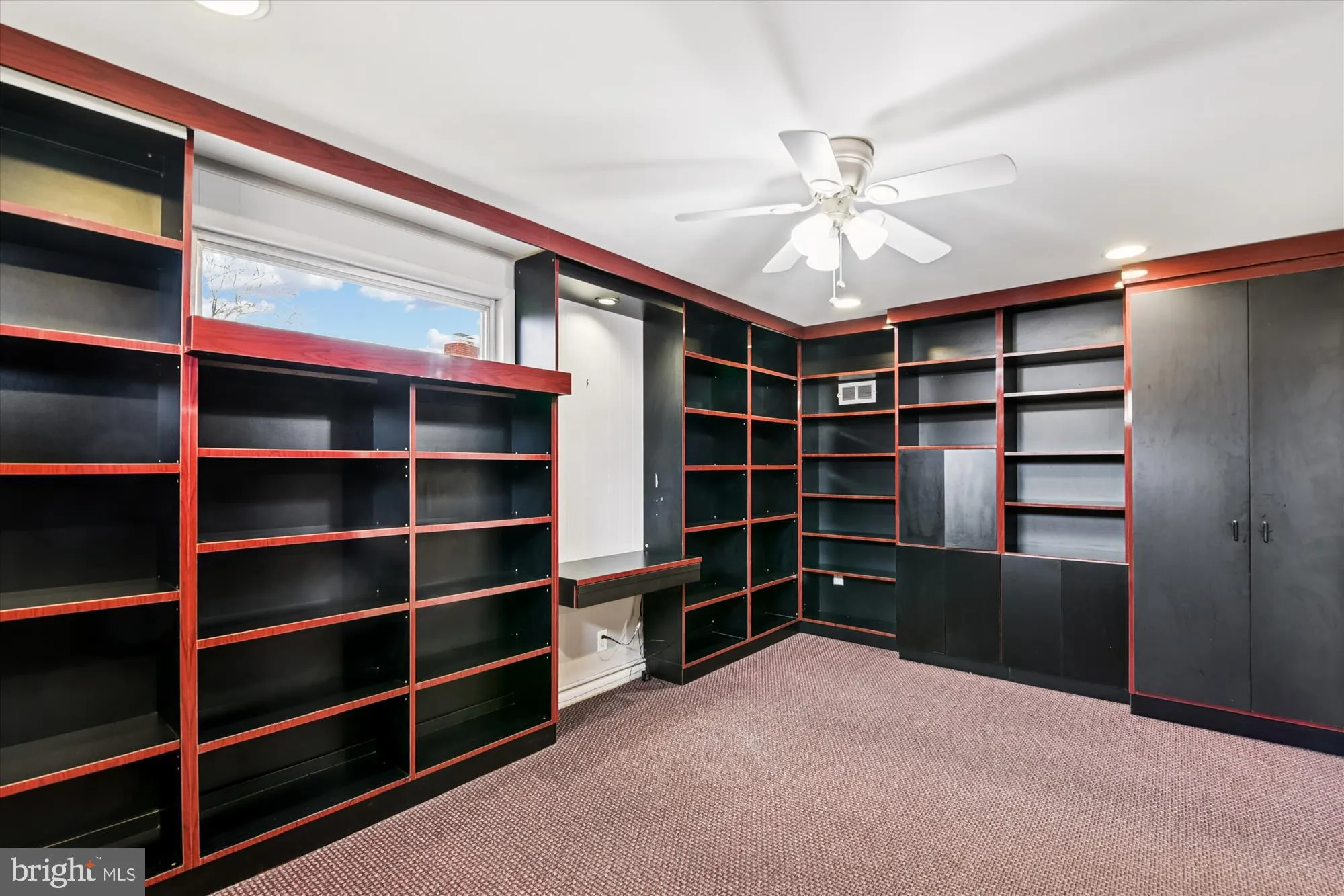 Additional image 91 of 3309 Olympia Avenue, Baltimore, MD 21215