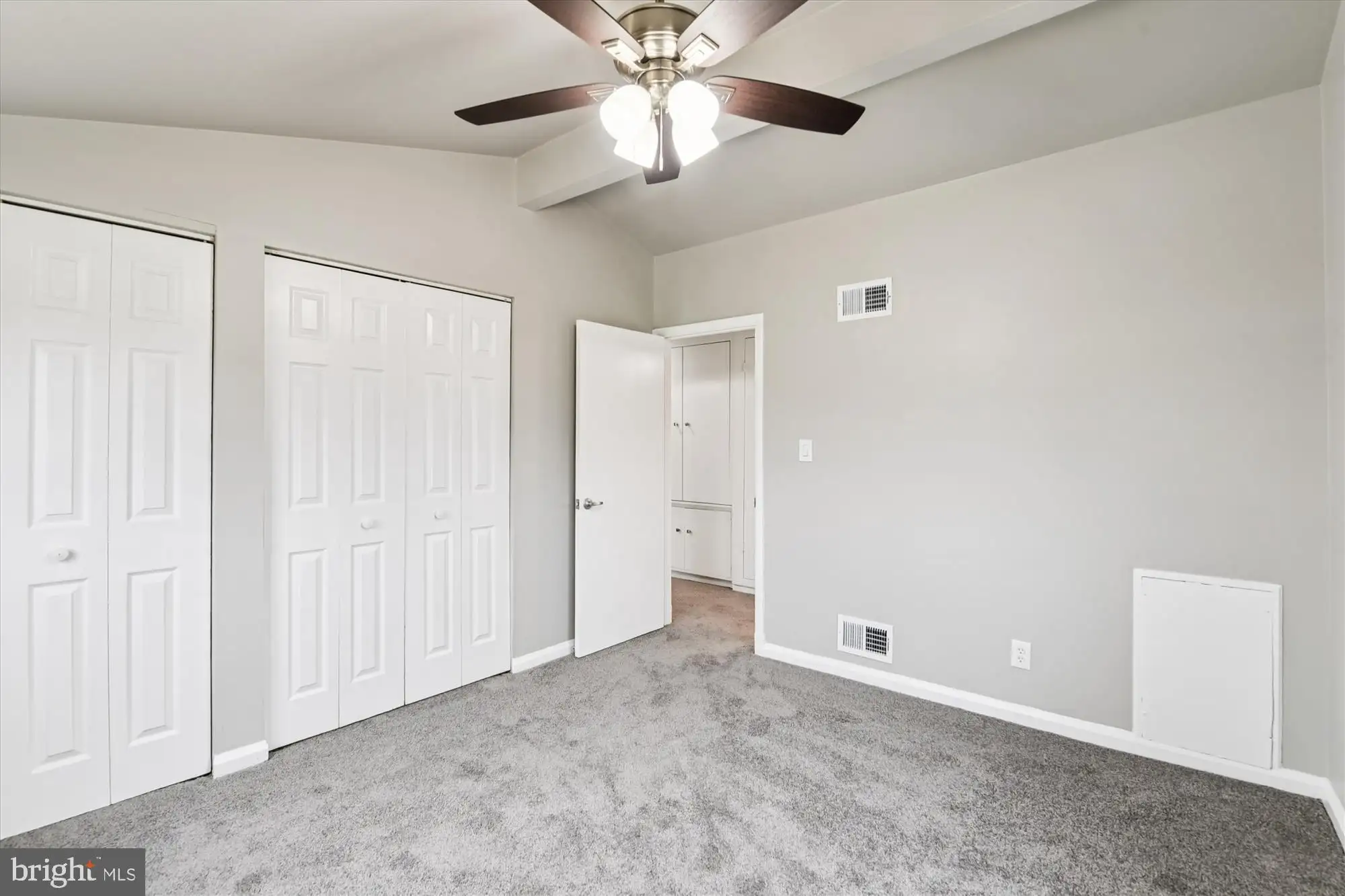 Additional image 103 of 3309 Olympia Avenue, Baltimore, MD 21215