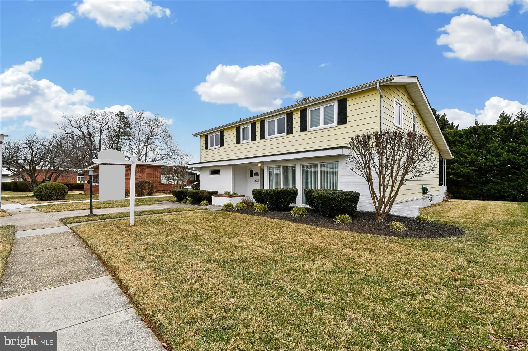 Additional image 66 of 3309 Olympia Avenue, Baltimore, MD 21215