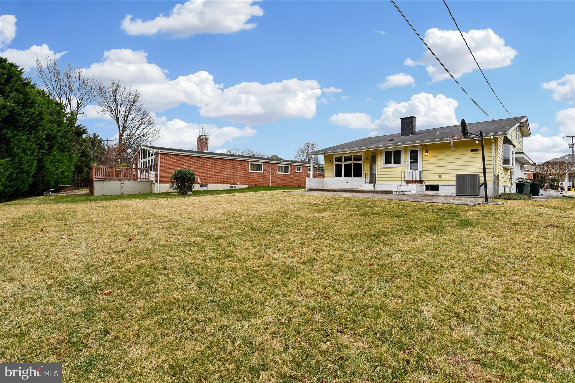 SEVEN MILE - Residential