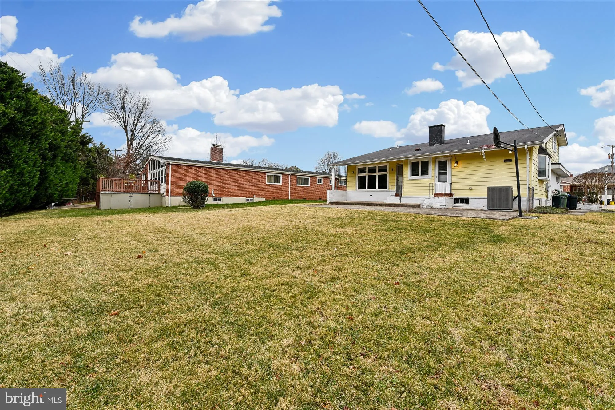 Additional image 118 of 3309 Olympia Avenue, Baltimore, MD 21215