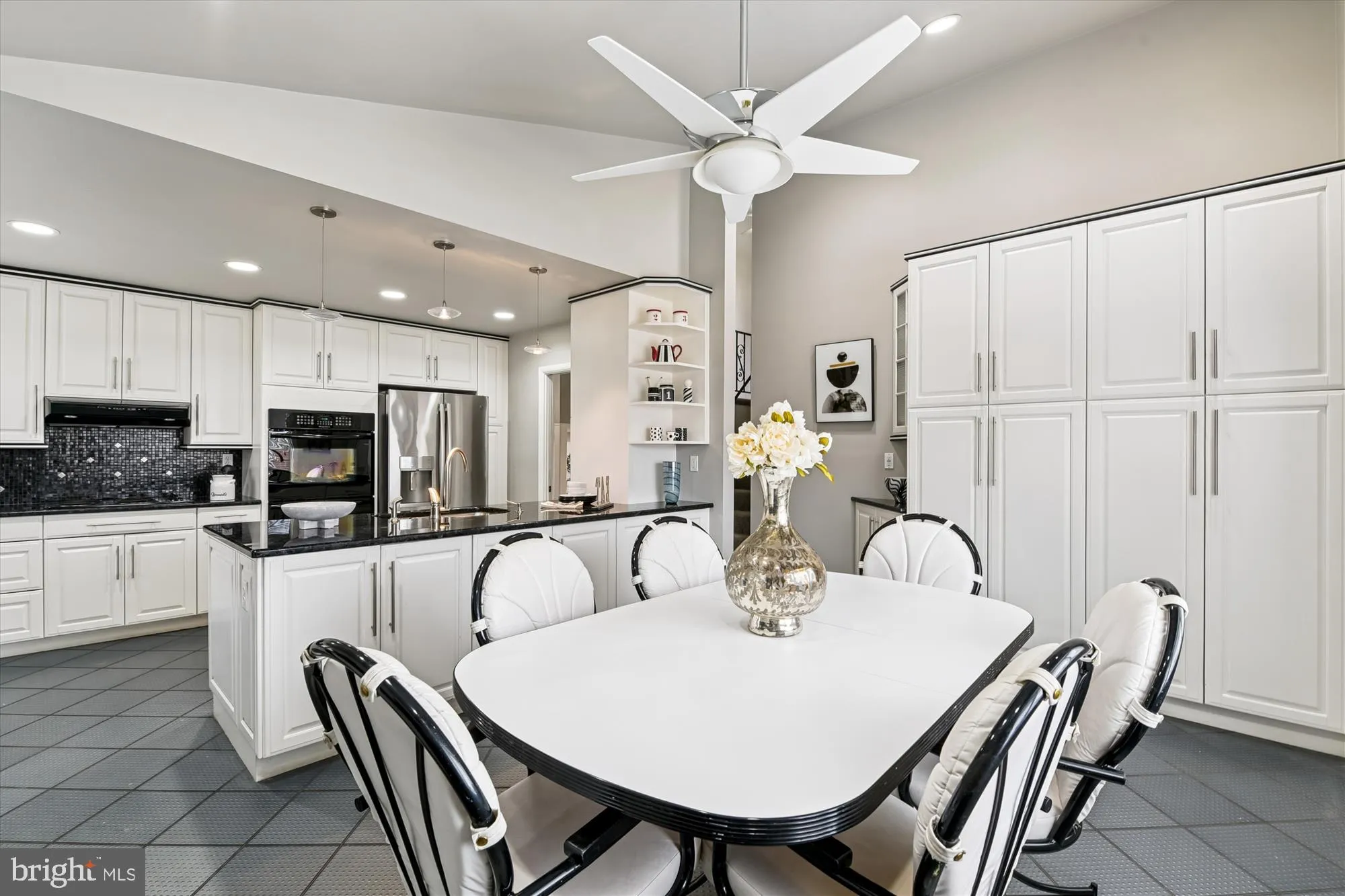 Additional image 88 of 3309 Olympia Avenue, Baltimore, MD 21215