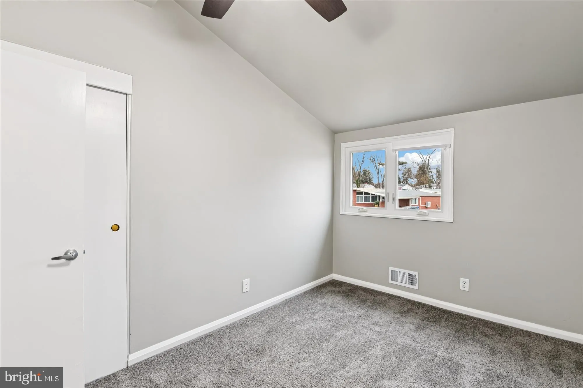 Additional image 109 of 3309 Olympia Avenue, Baltimore, MD 21215