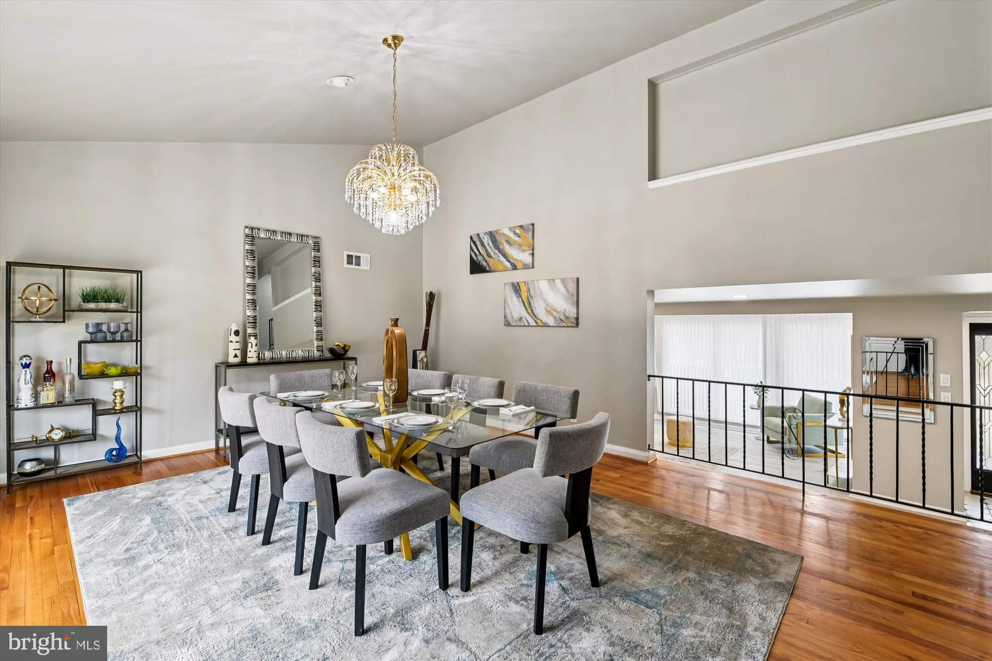 Additional image 78 of 3309 Olympia Avenue, Baltimore, MD 21215
