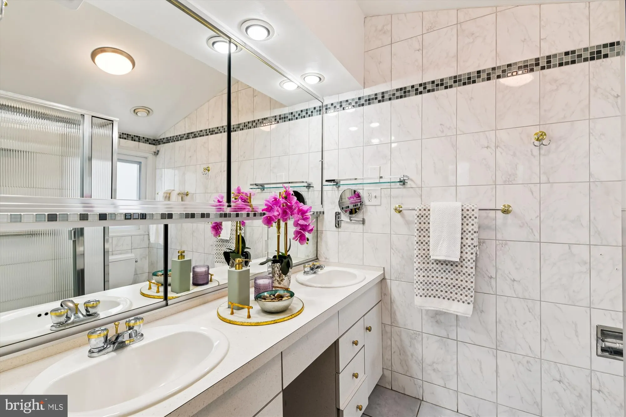 Additional image 94 of 3309 Olympia Avenue, Baltimore, MD 21215