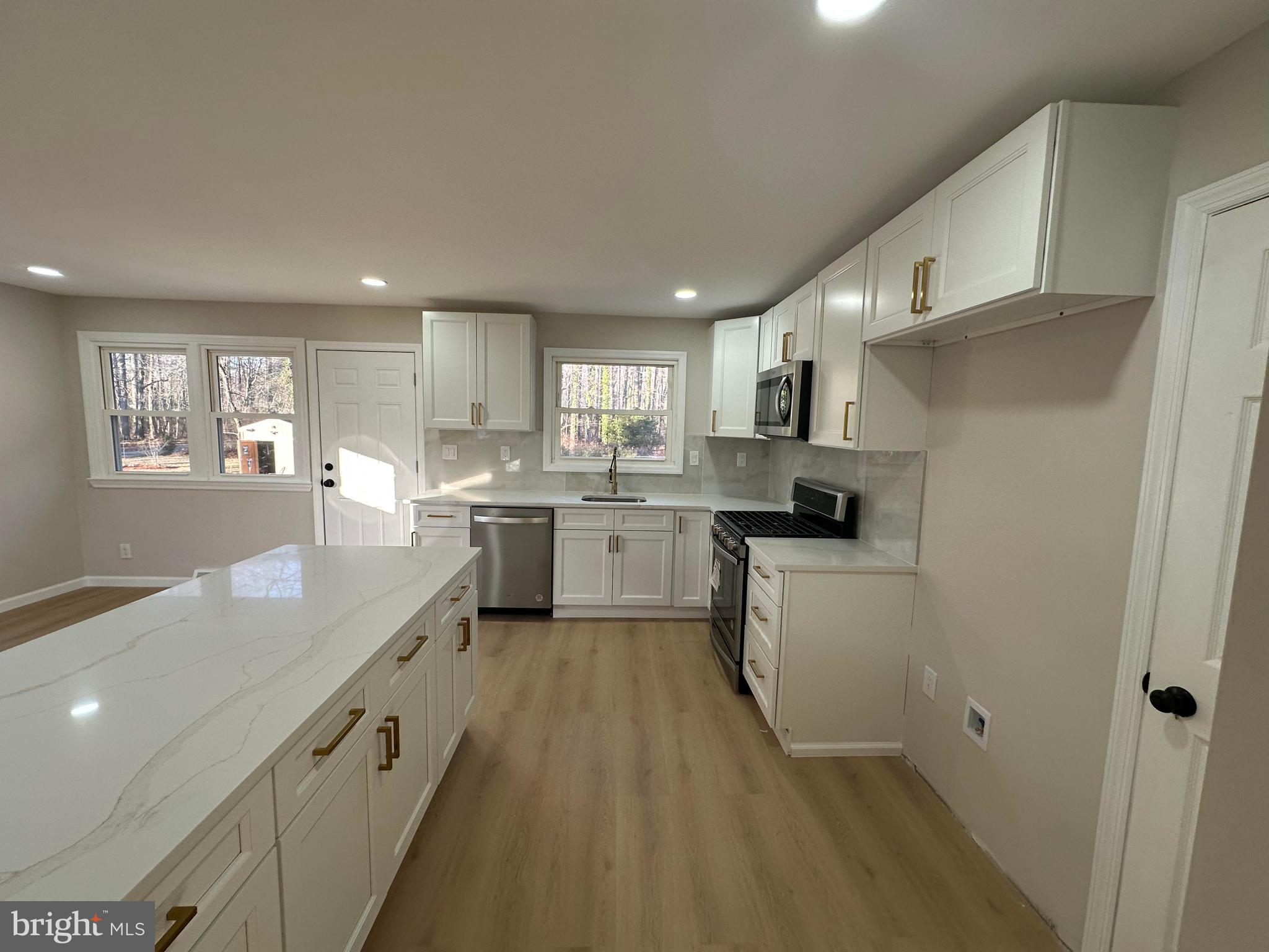 409 CORNWALL ROAD