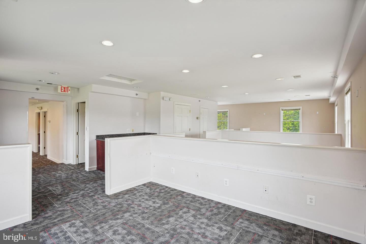731 WALKER ROAD A2-B2