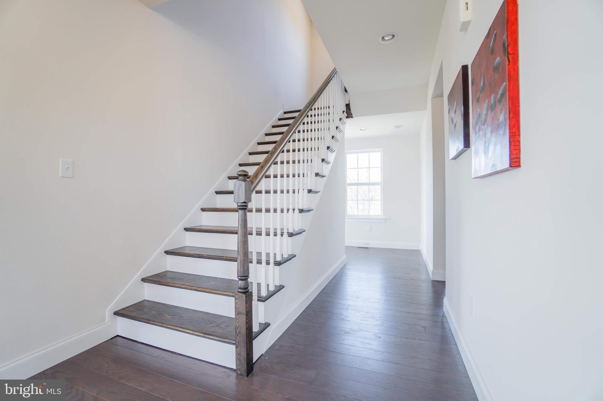 Lot 1 FELS ROAD