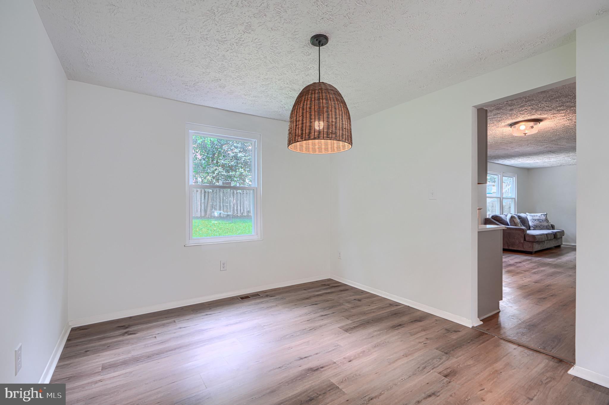 1406 FAIRBANKS DRIVE