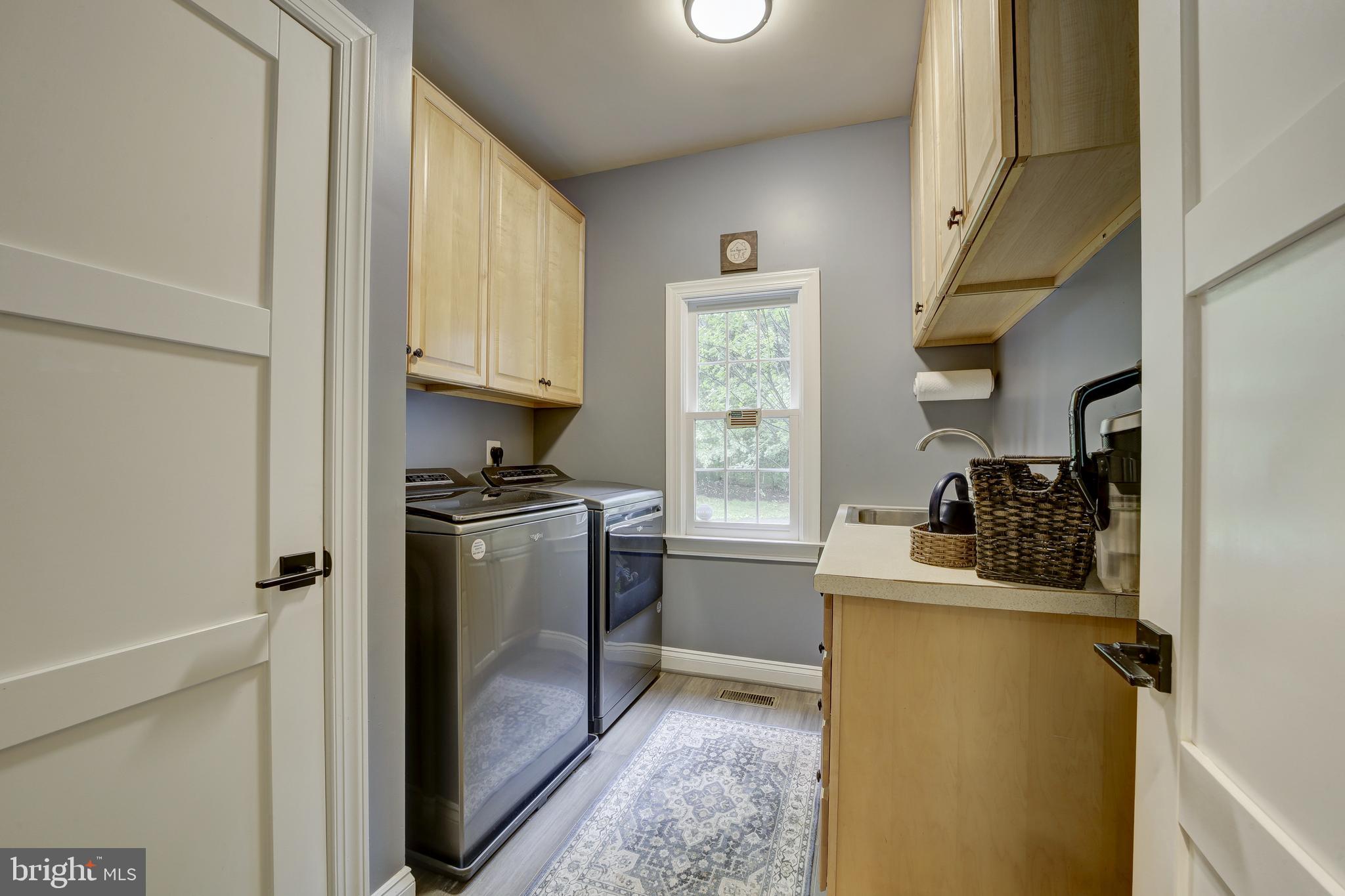 GLEN HILLS - Residential