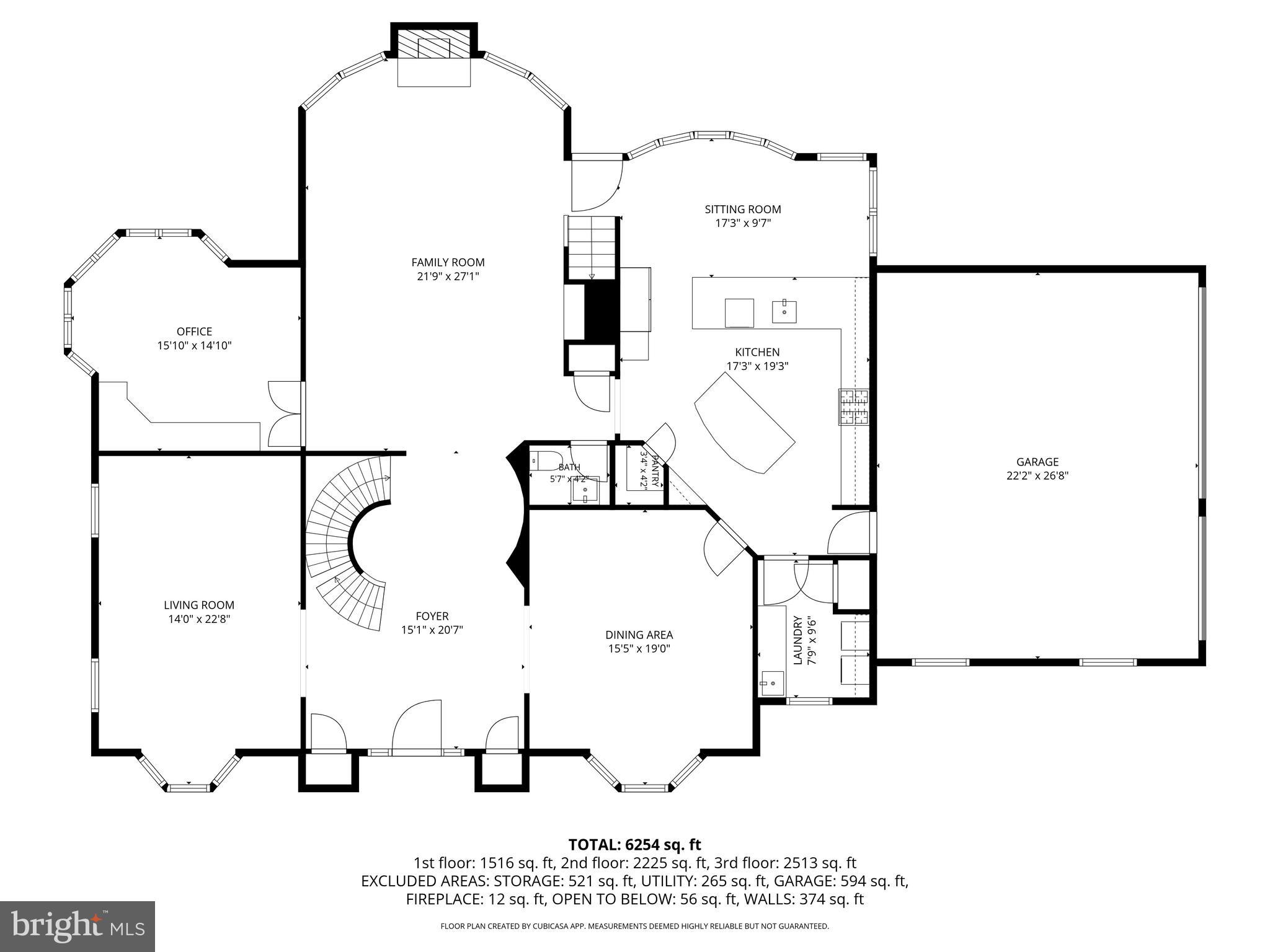 GLEN HILLS - Residential