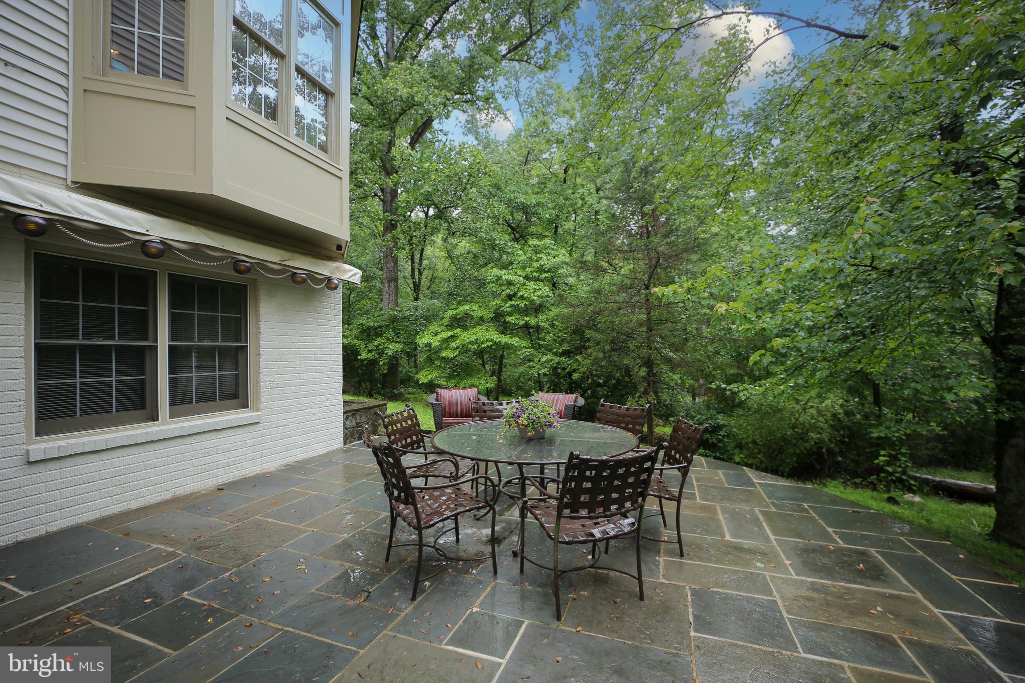 GLEN HILLS - Residential