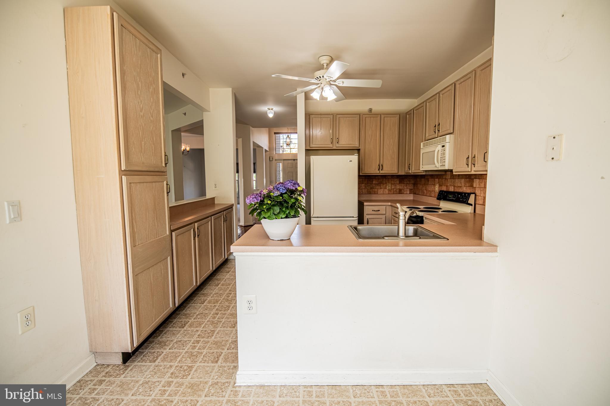 LEGACY OAKS - Residential