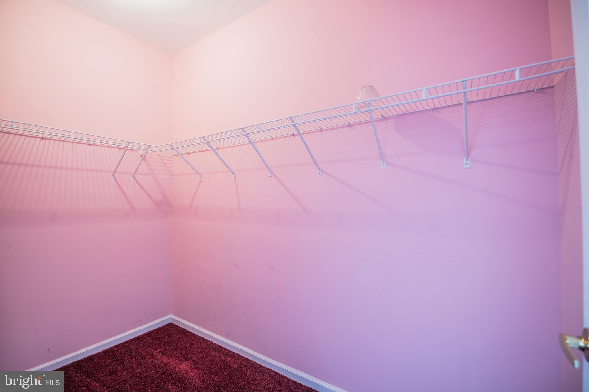 LEGACY OAKS - Residential