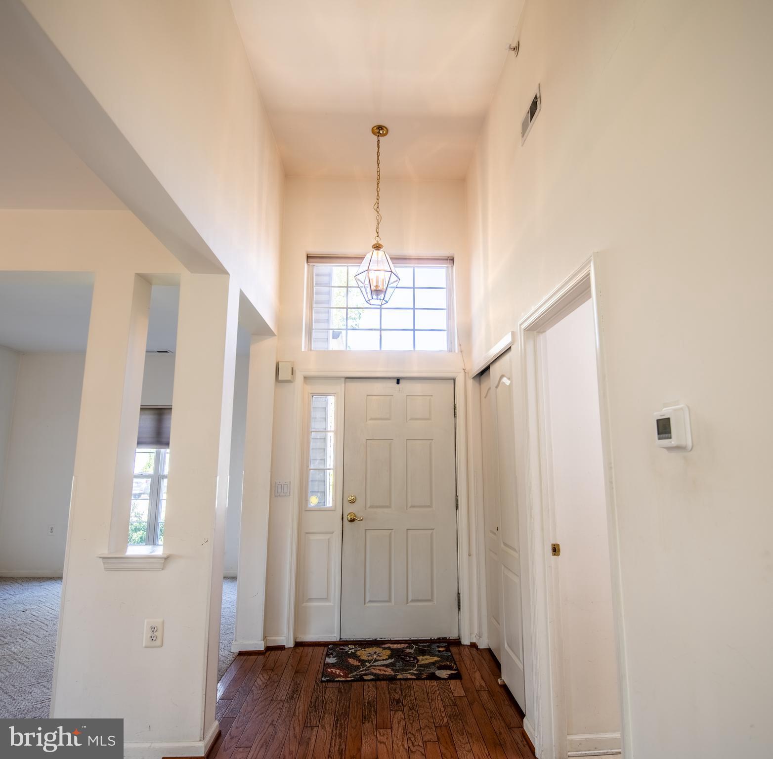 LEGACY OAKS - Residential