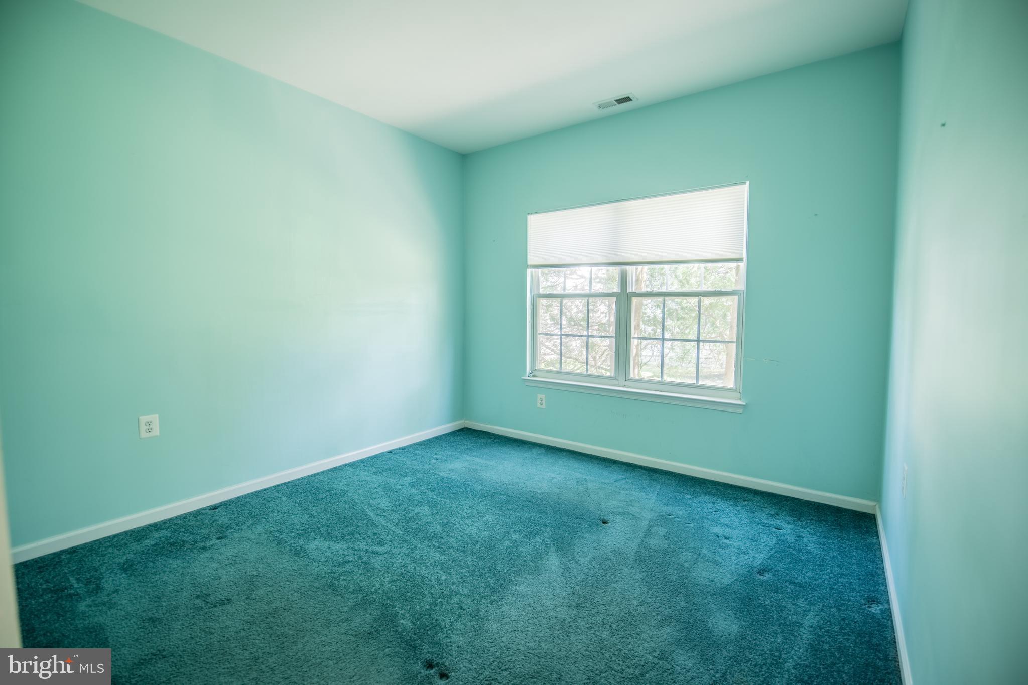 LEGACY OAKS - Residential