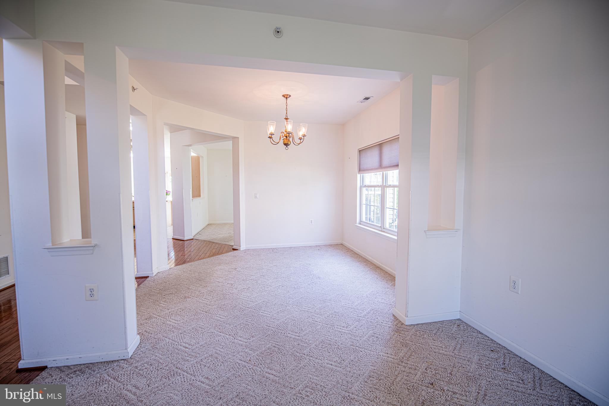 LEGACY OAKS - Residential