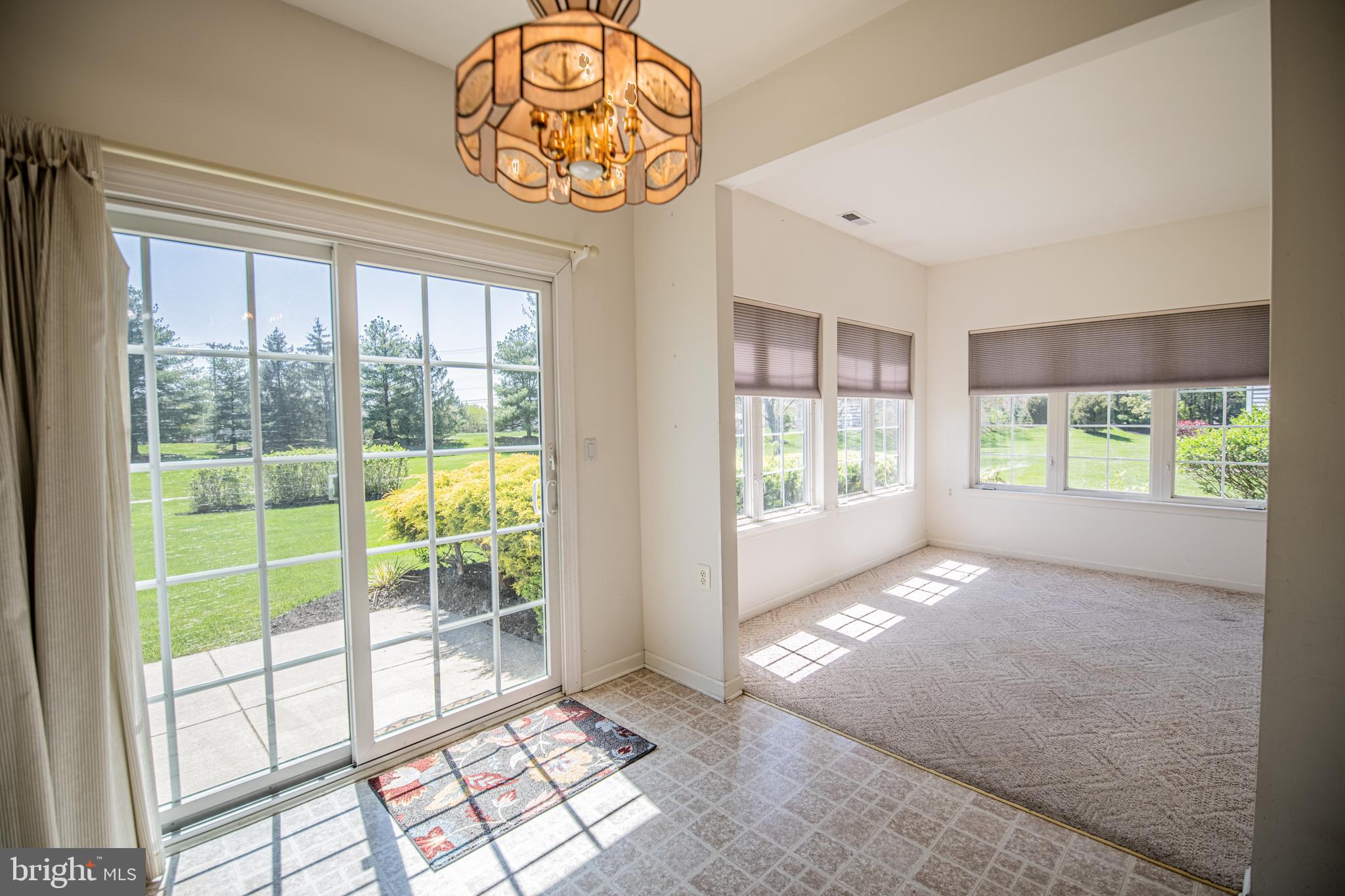 LEGACY OAKS - Residential