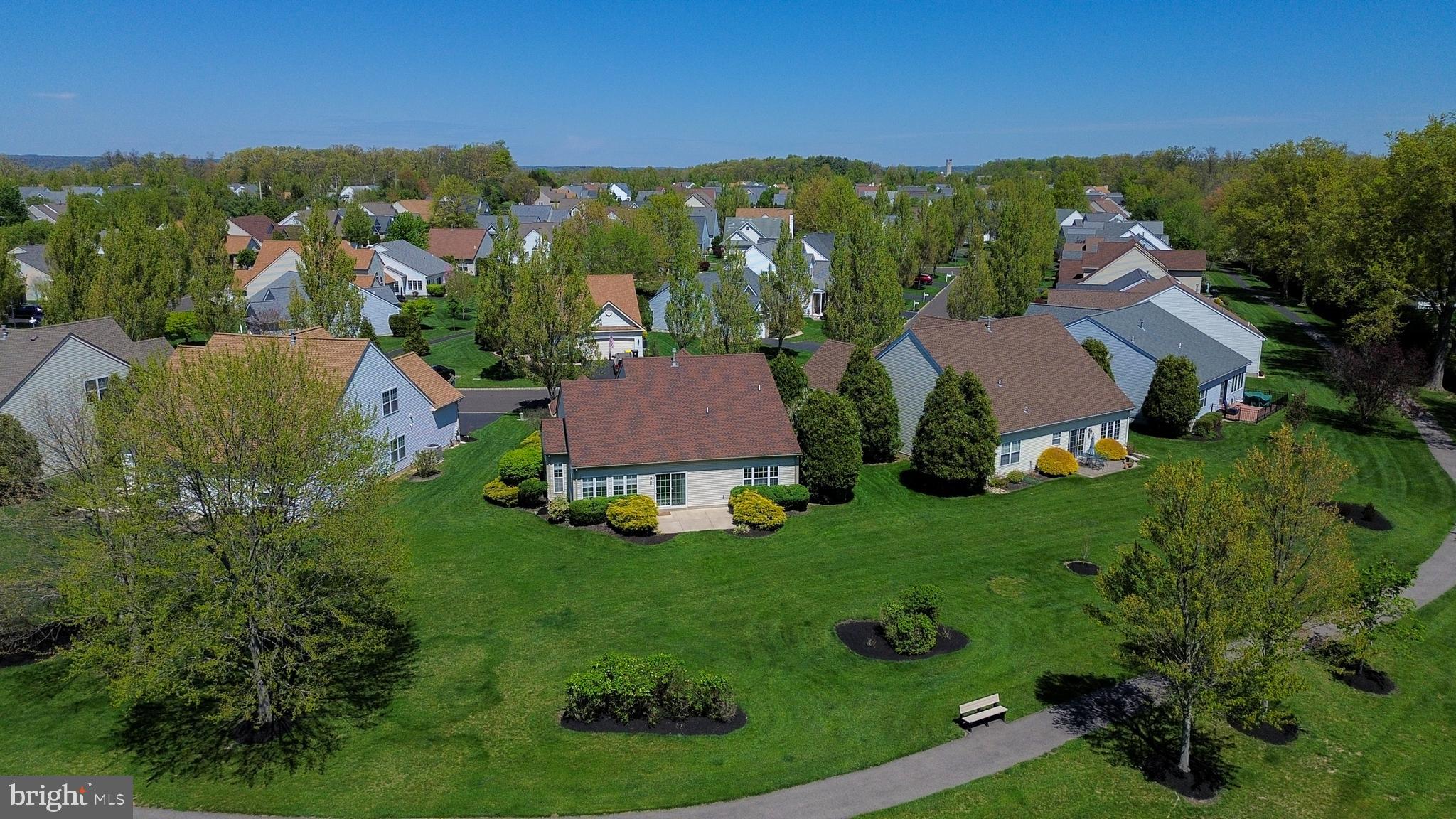 LEGACY OAKS - Residential