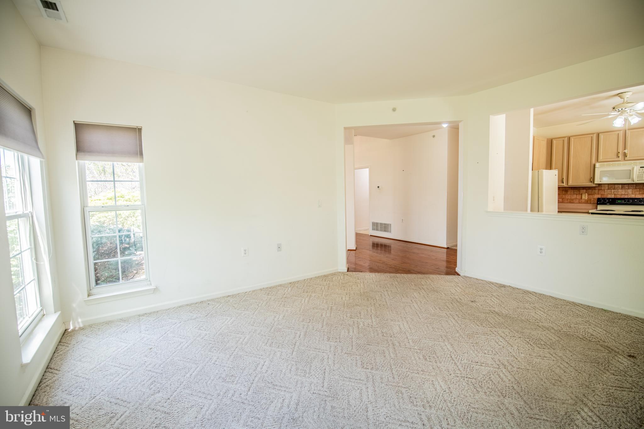 LEGACY OAKS - Residential