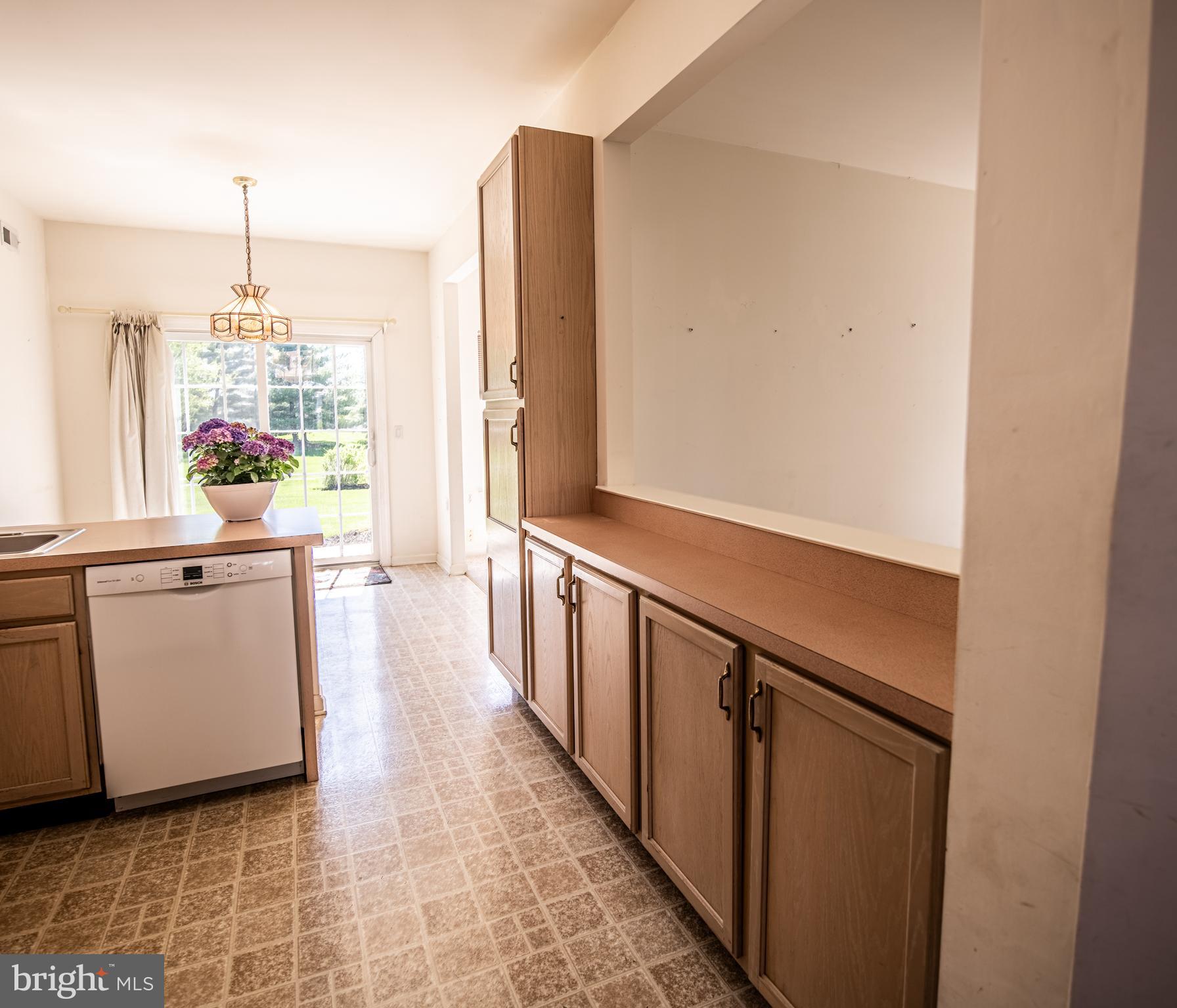 LEGACY OAKS - Residential