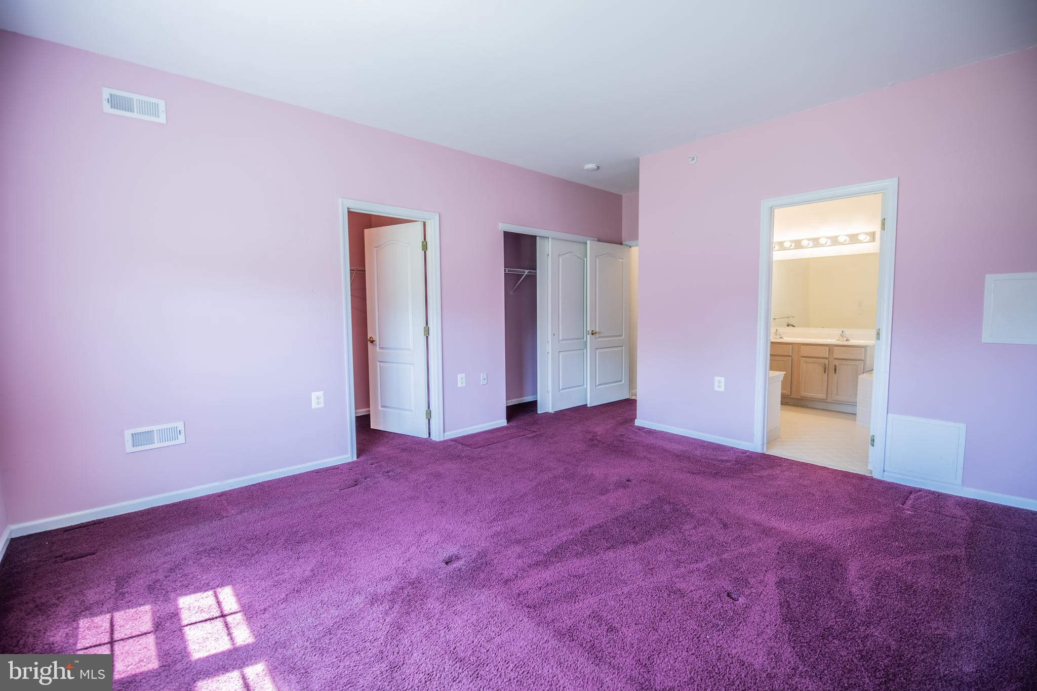 LEGACY OAKS - Residential