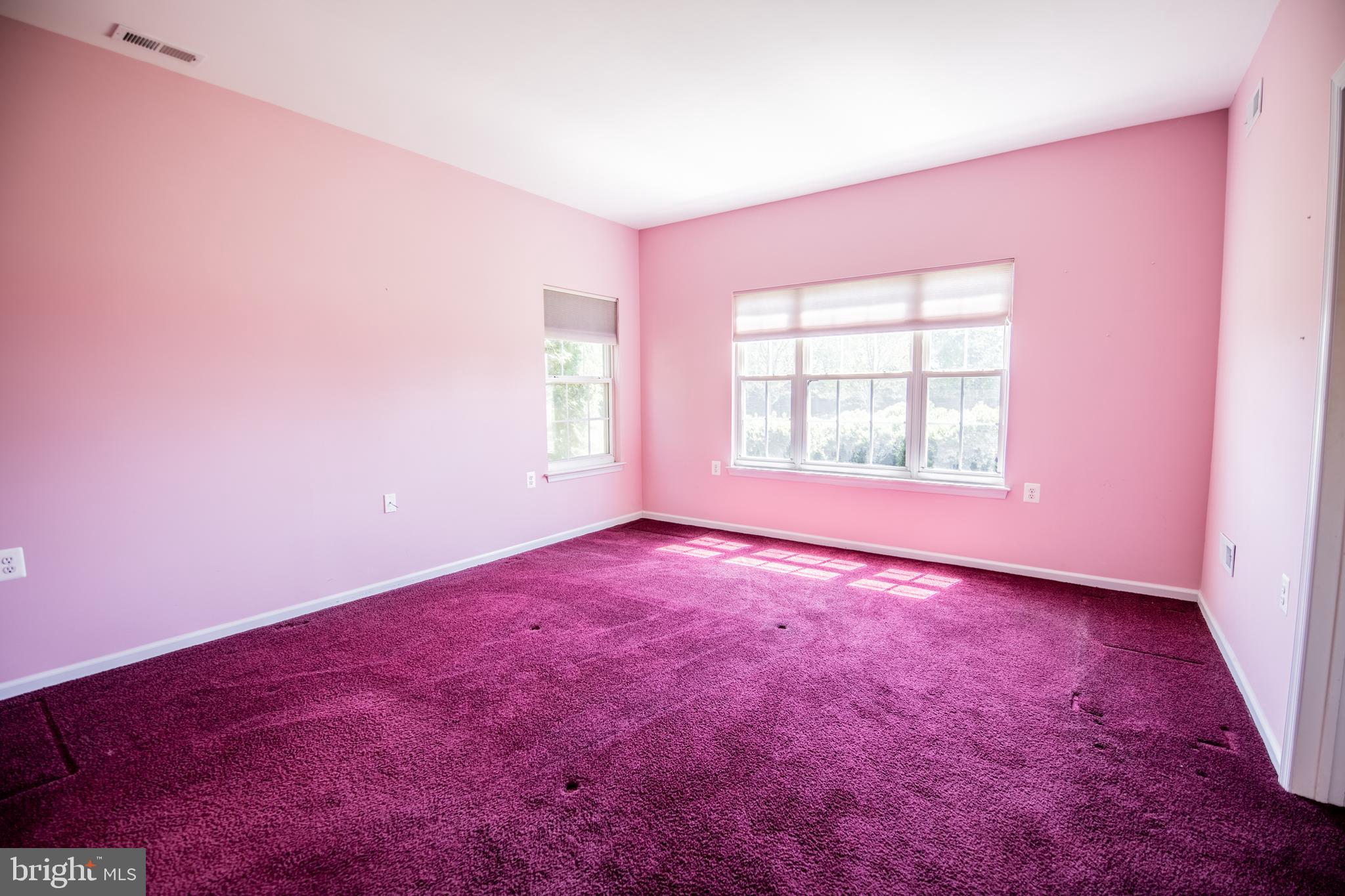 LEGACY OAKS - Residential