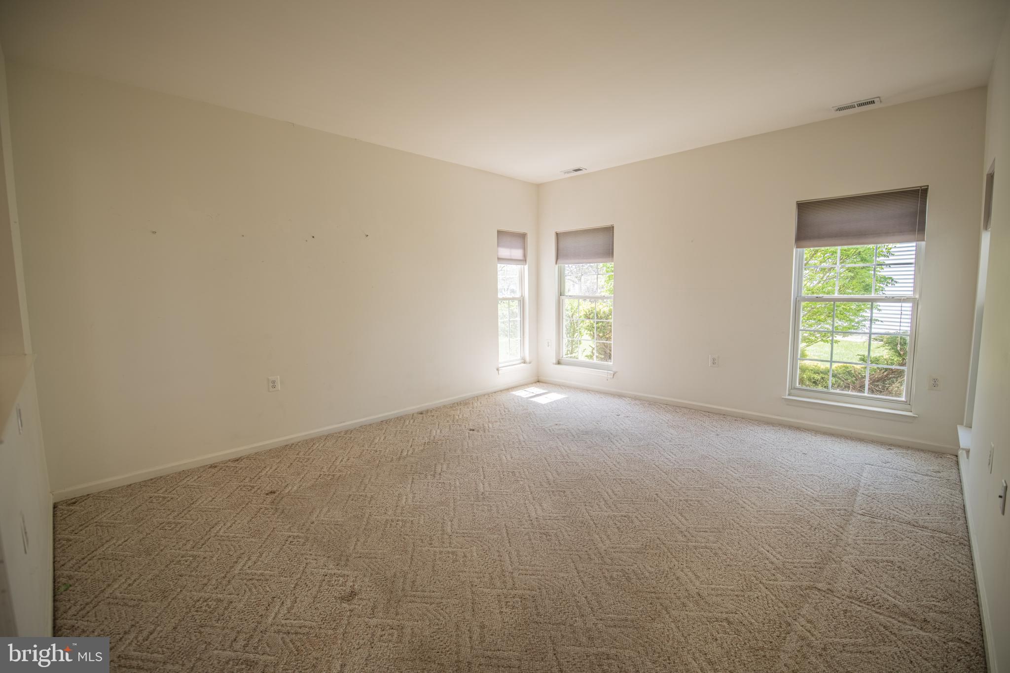 LEGACY OAKS - Residential