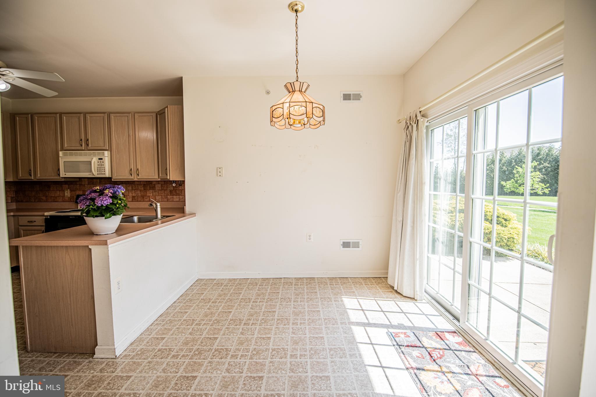 LEGACY OAKS - Residential