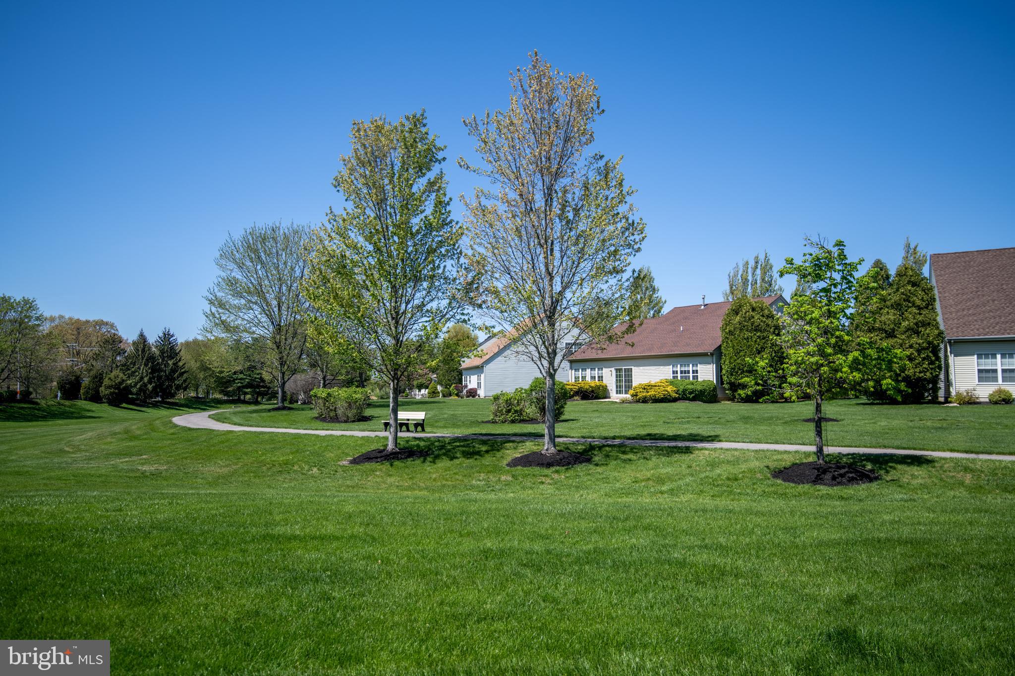LEGACY OAKS - Residential
