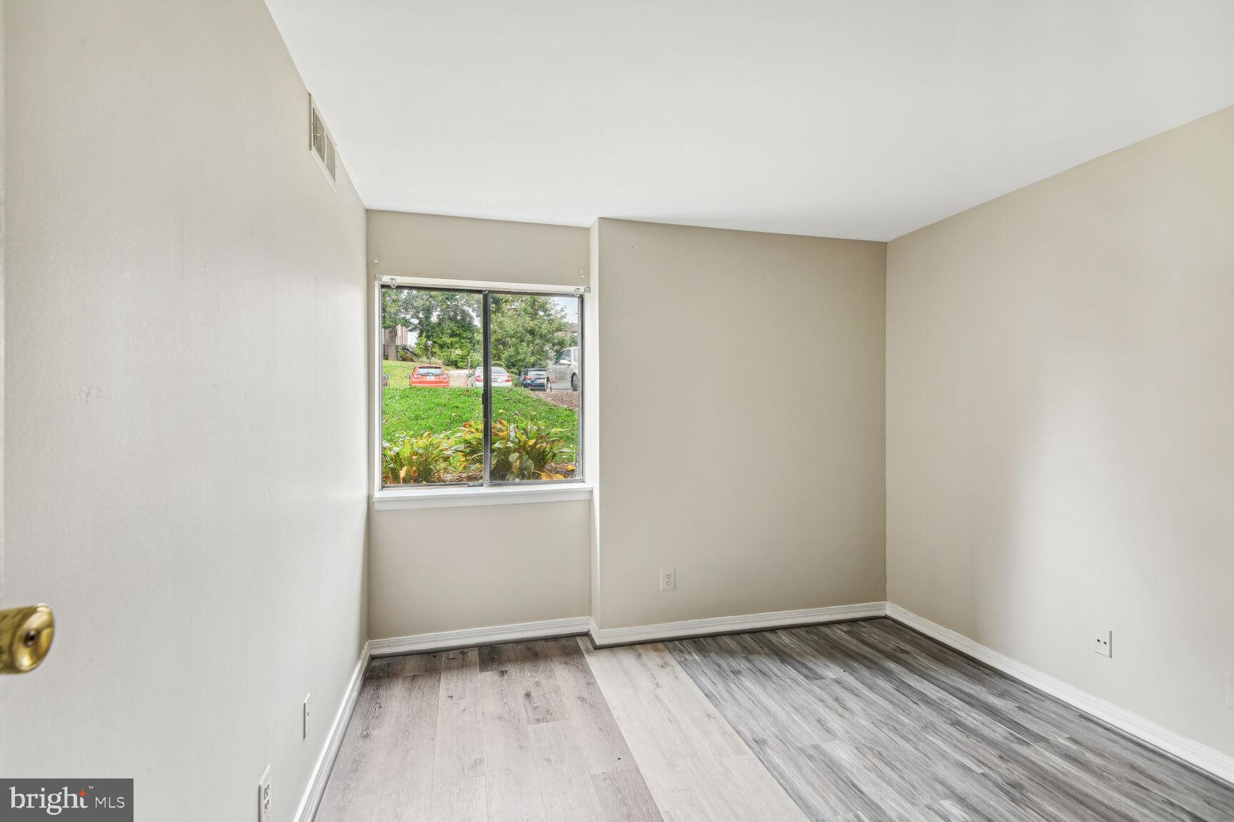 MILLS CHOICE CODM - Residential