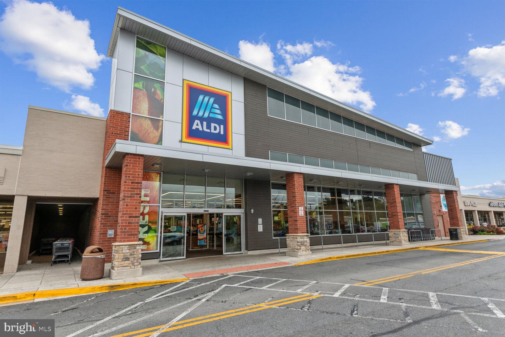 MILLS CHOICE CODM - Residential