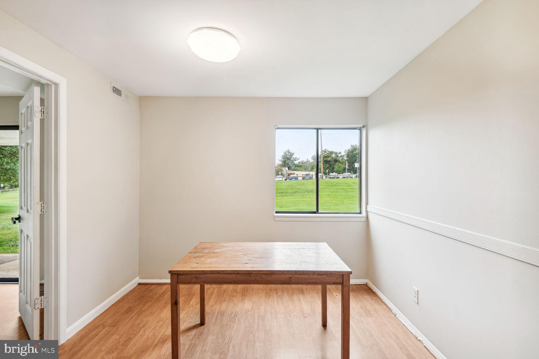 18910 SMOOTHSTONE WAY 2