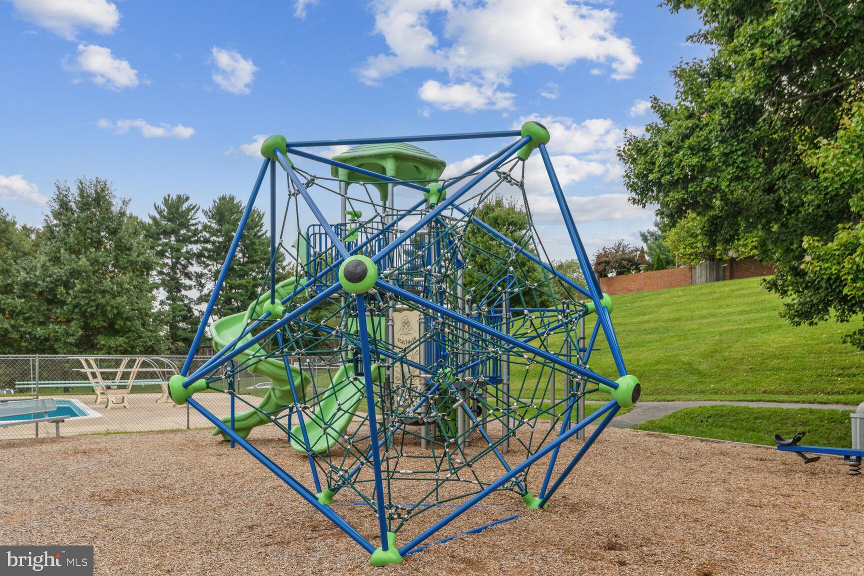 MILLS CHOICE CODM - Residential