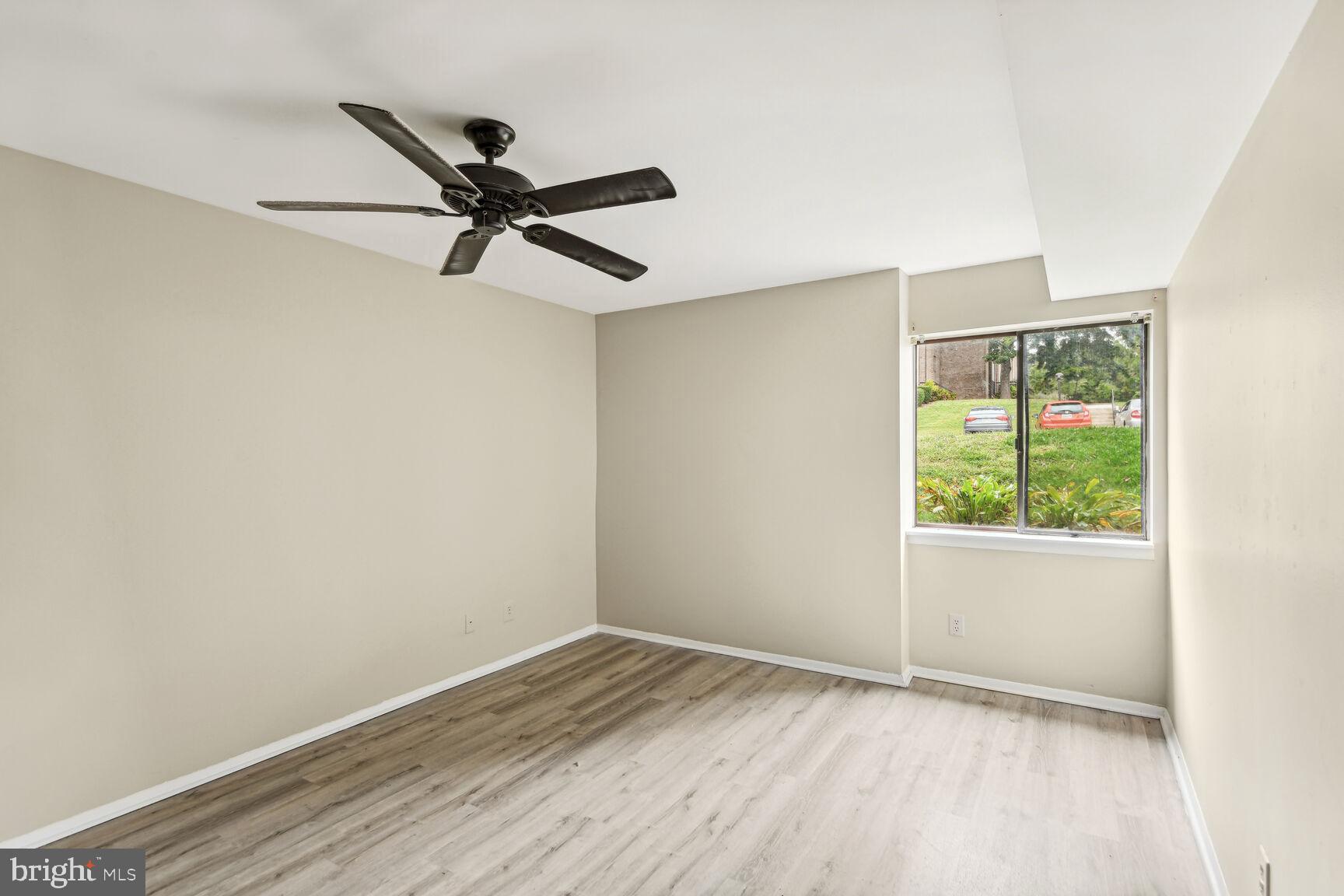 MILLS CHOICE CODM - Residential