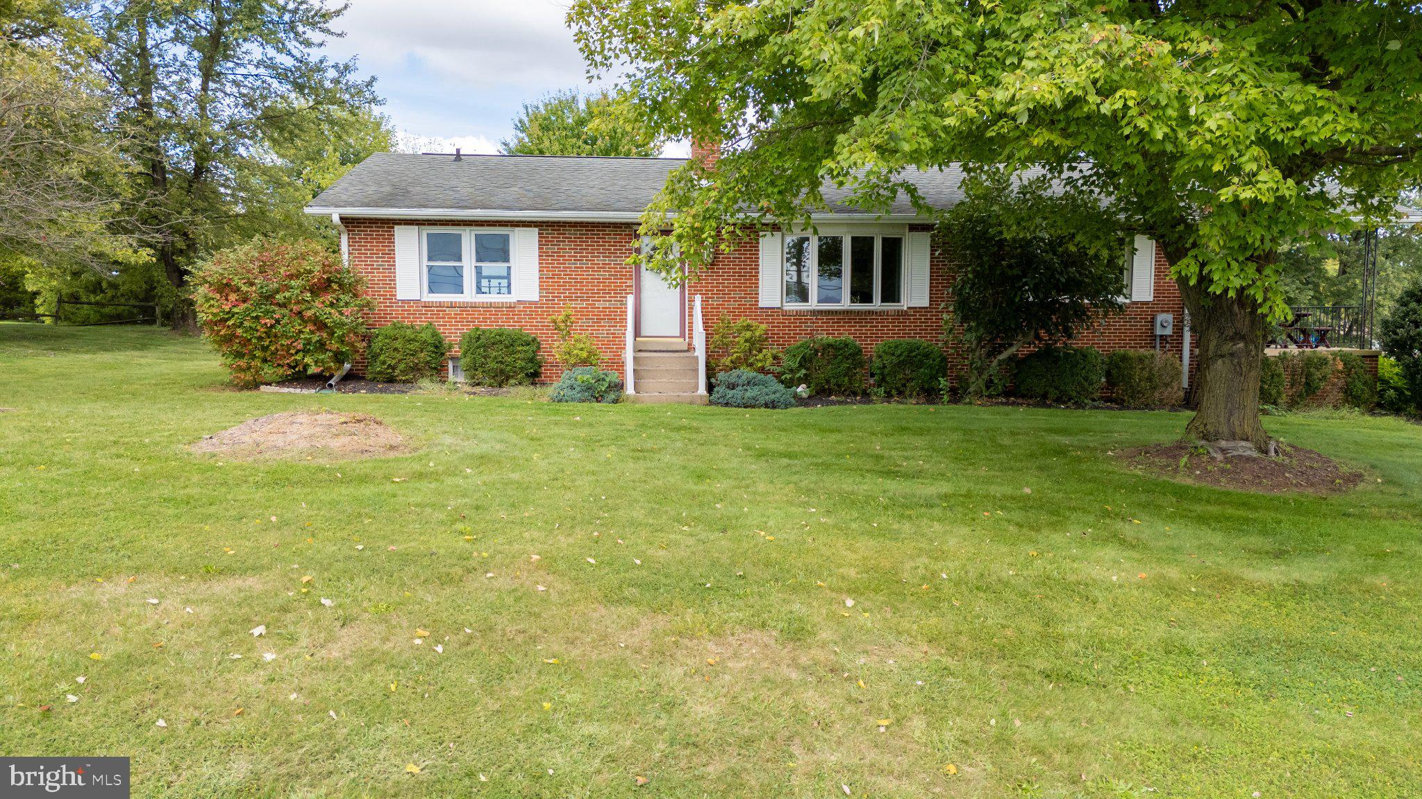 2242 JEFFERSON PIKE