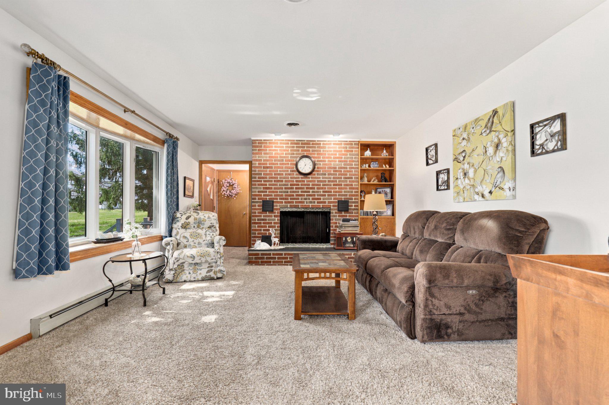 2242 JEFFERSON PIKE