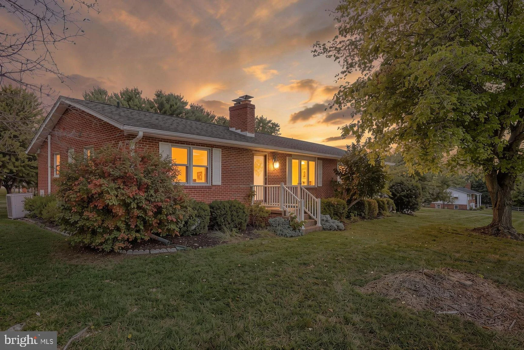 2242 Jefferson Pike, Knoxville, MD 21758