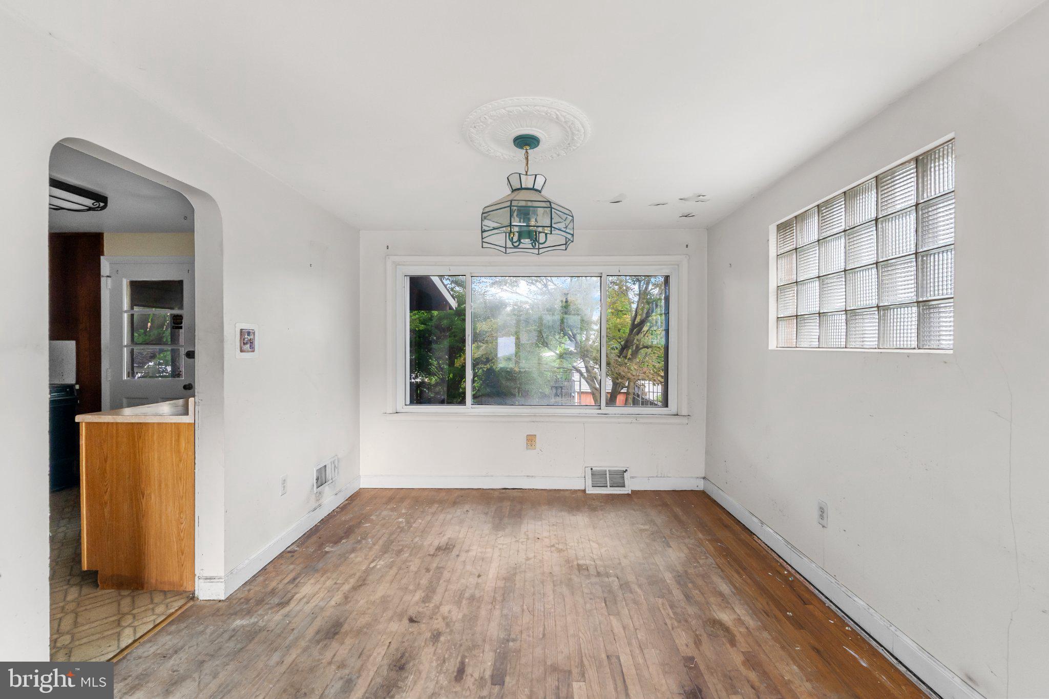 104 PRINCETON AVENUE