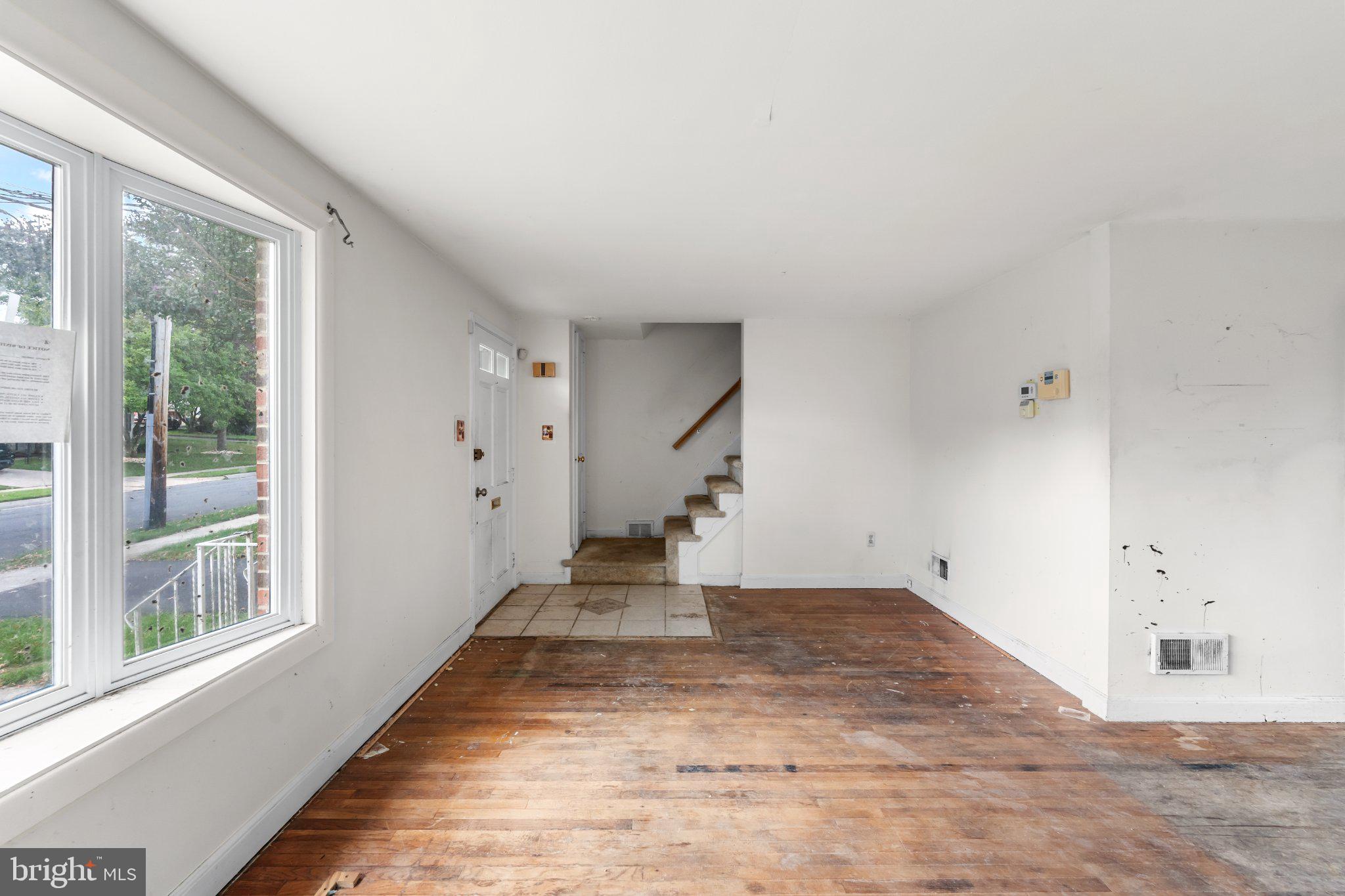 104 PRINCETON AVENUE