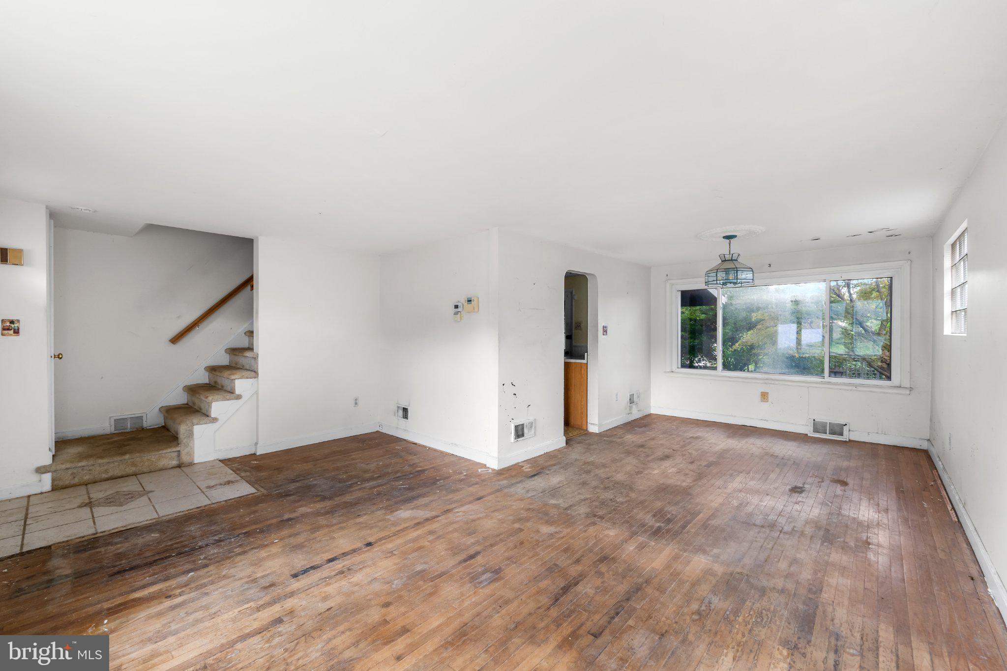 104 PRINCETON AVENUE