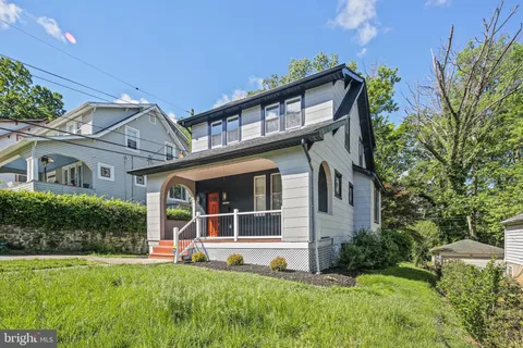 MLS: MDBA2166876