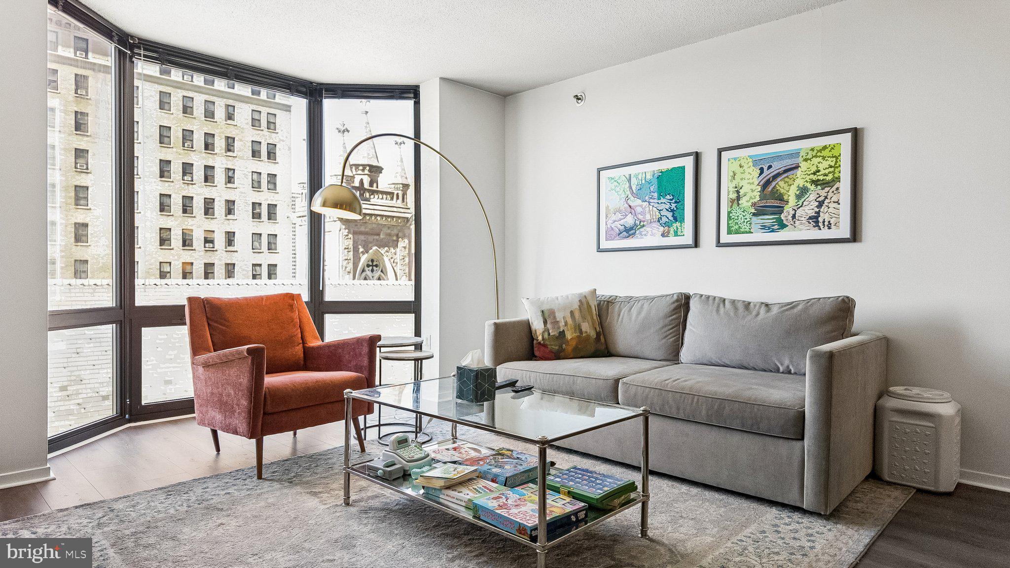 2018 WALNUT STREET 32 9K