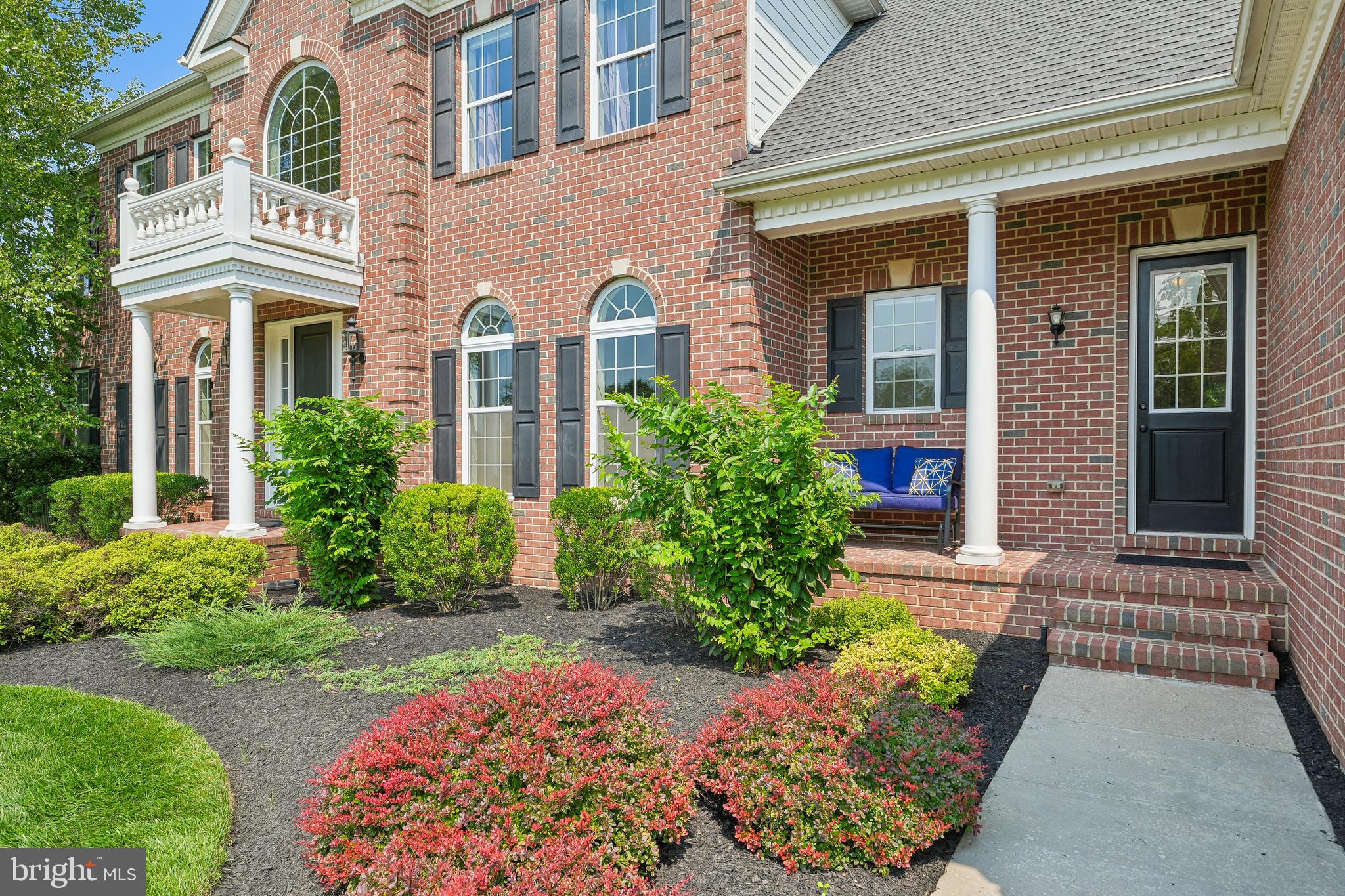 7 GOLDNEY DRIVE