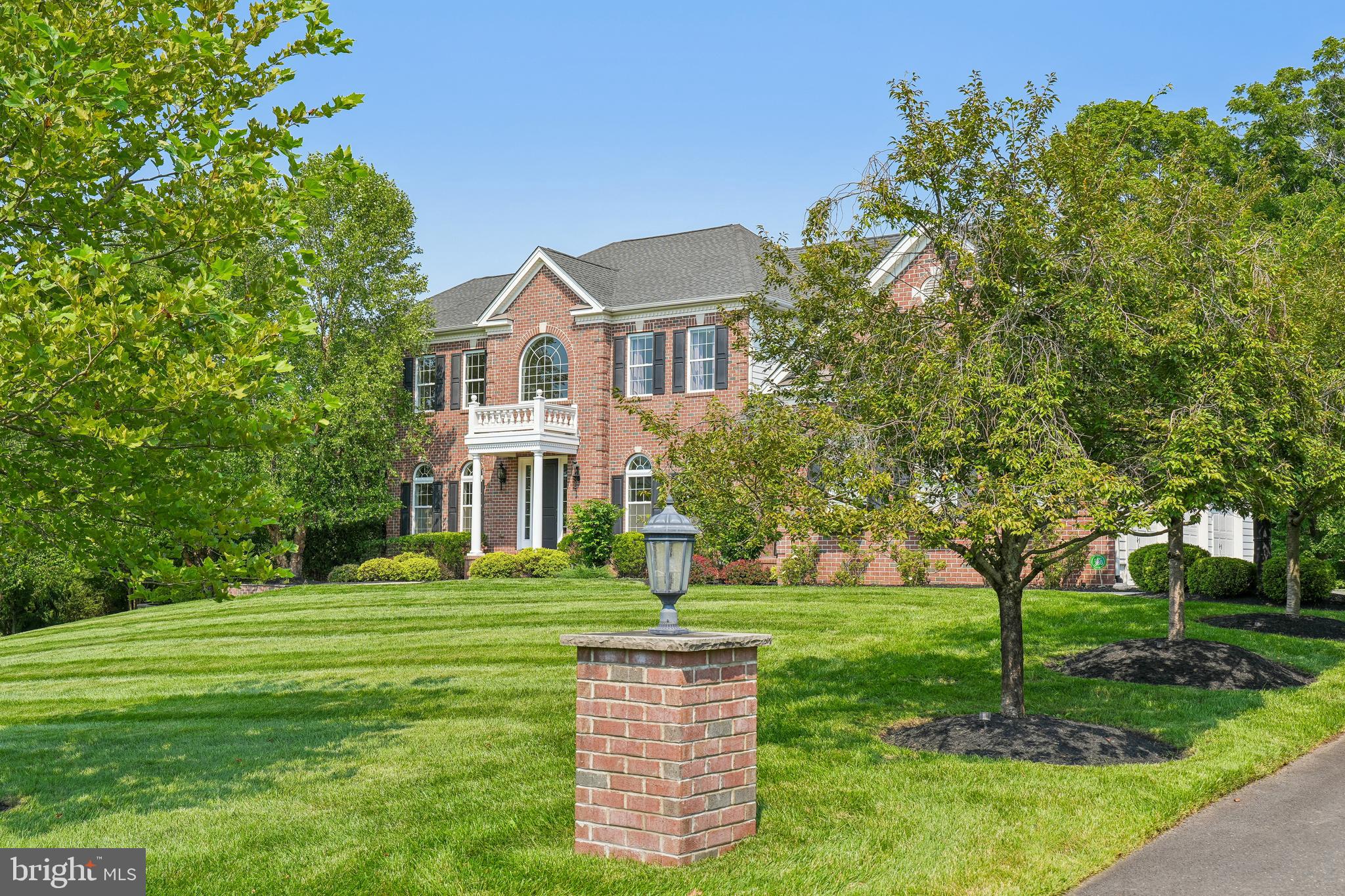 7 GOLDNEY DRIVE