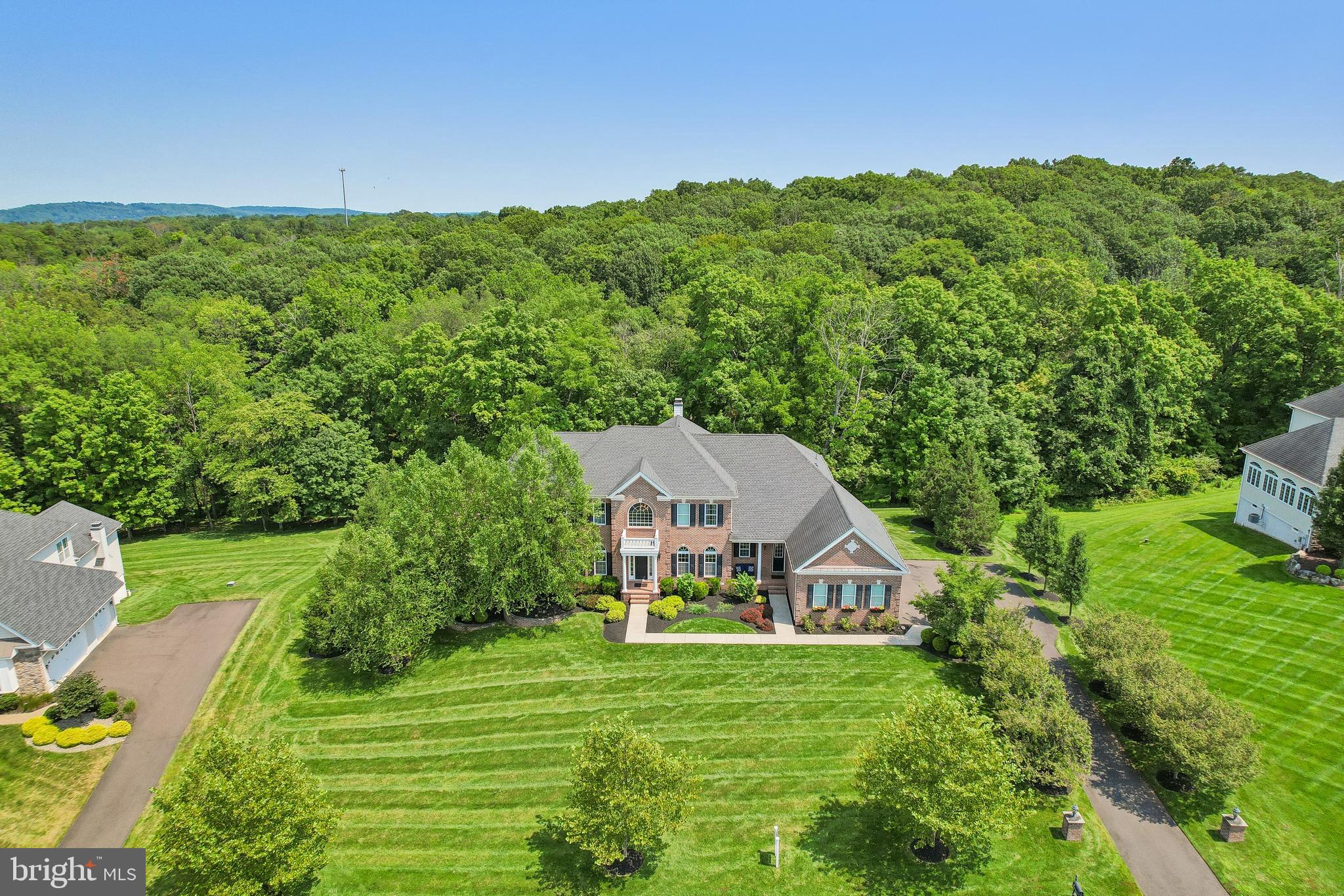 7 GOLDNEY DRIVE