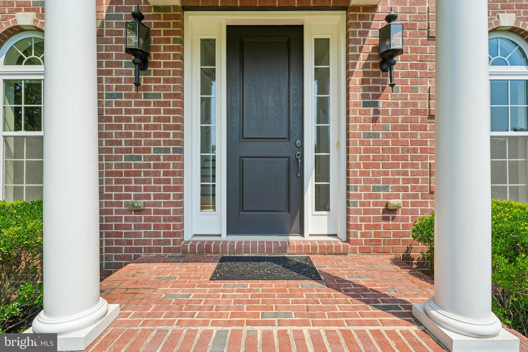 7 GOLDNEY DRIVE