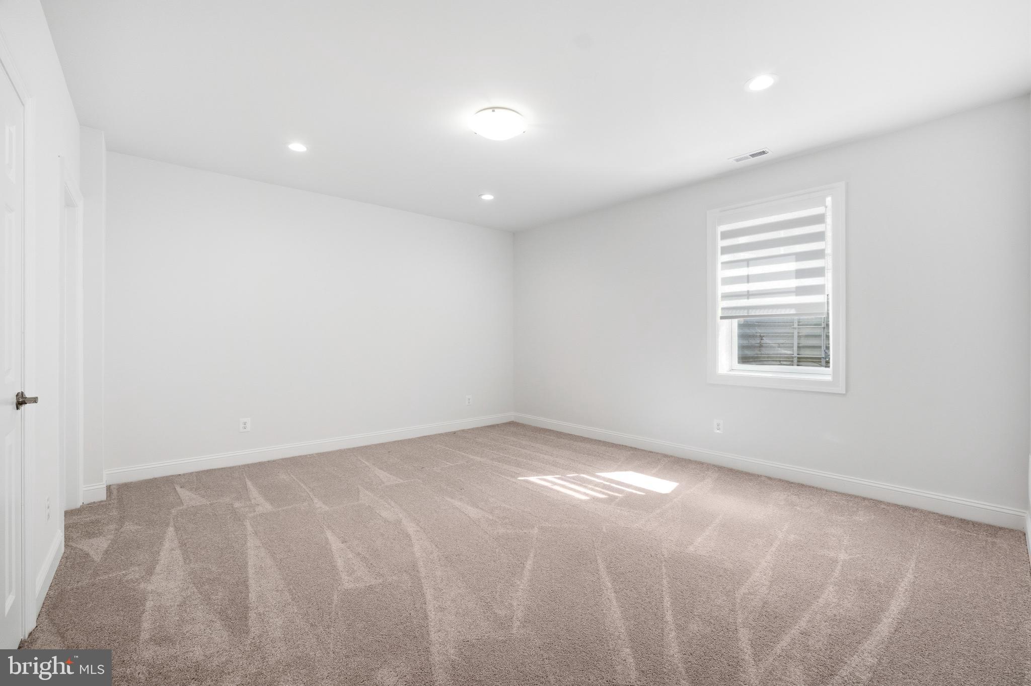 POTOMAC HILLS - Residential