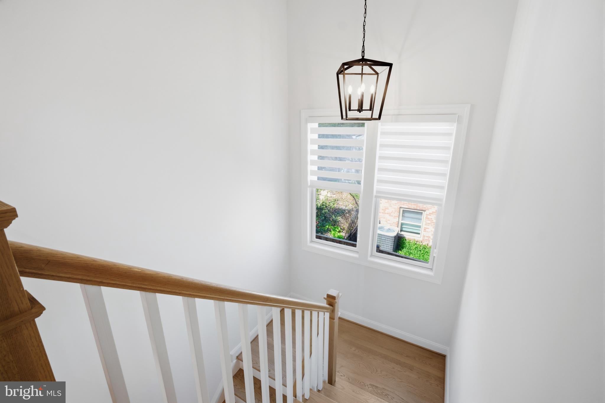 POTOMAC HILLS - Residential